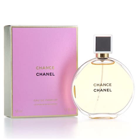 chanel chance 50ml prix|Chanel chance buy online.